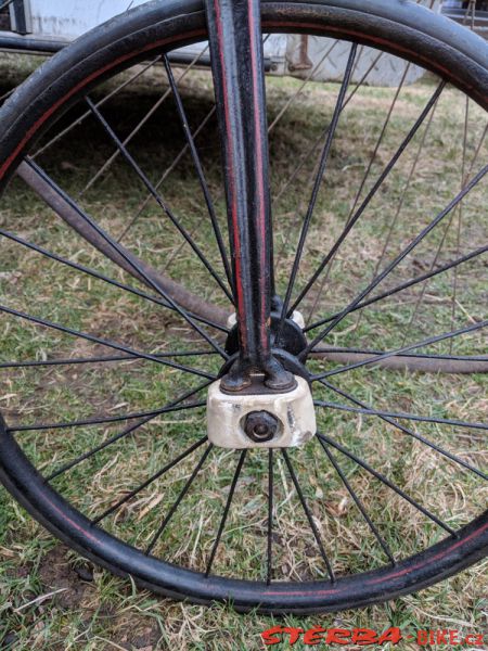 Bicycle Swap Meet 2018