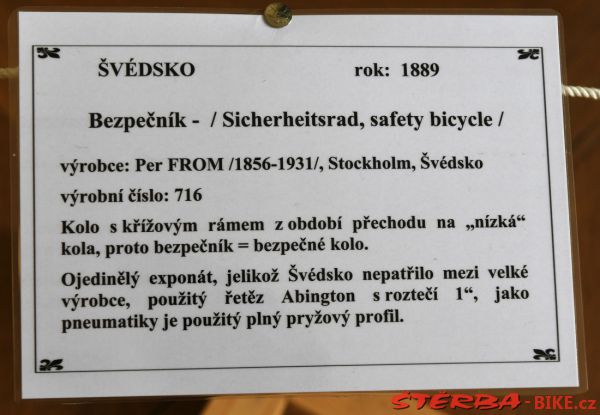 229 - Mnichovo Hradiště