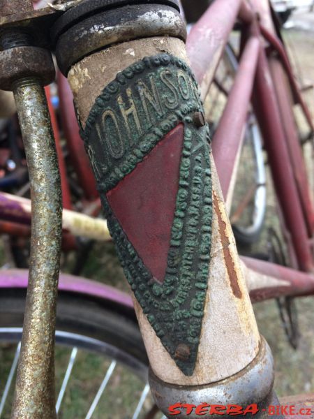 Bicycle Swap Meet 2018