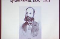 Jan Králík - 29th ICHC 2018