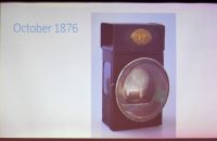 Peter McDonald-Card - 29th ICHC 2018