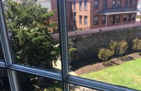 228/A - Smithville museum