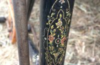 Bicycle Swap Meet 2018