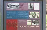 228/A - Smithville museum