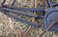 Bicycle Swap Meet 2018