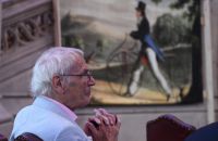 Philip Saunders - 29th ICHC 2018