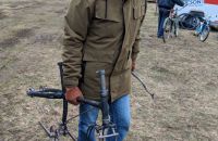 Bicycle Swap Meet - přátelé