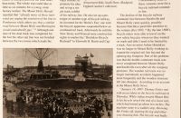 228/D Dennis McDonald´s article