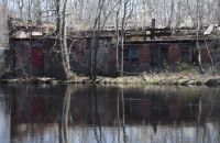 228/C - H.B.Smith Company