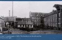 228/C - H.B.Smith Company