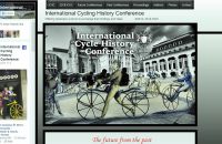 Nick Clayton - 29th ICHC 2018