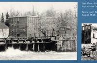 228/C - H.B.Smith Company
