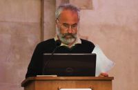Jan Králík - 29th ICHC 2018