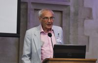 Nick Clayton - 29th ICHC 2018