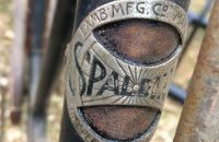 Bicycle Swap Meet 2018
