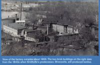 228/C - H.B.Smith Company