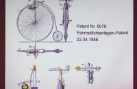 Heinrich Bueltmann-Hagedorn - 29th ICHC 2018