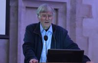 Tony Handland(2) - 29th ICHC 2018