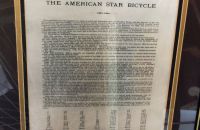 228/A - Smithville museum