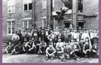 228/C - H.B.Smith Company