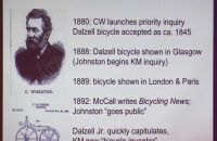 David Herlihy - 29th ICHC 2018