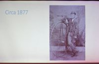 Peter McDonald-Card - 29th ICHC 2018