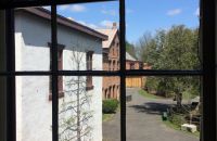 228/A - Smithville museum