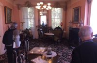 228/A - Smithville museum