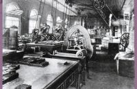 228/C - H.B.Smith Company