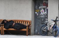 New York 2018