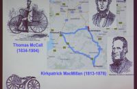 David Herlihy - 29th ICHC 2018