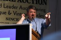 Copake Auction 2018