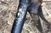 Bicycle Swap Meet 2018