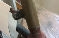 228/A - Smithville museum