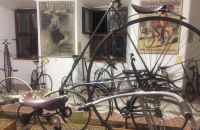Museum night