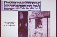 David Herlihy - 29th ICHC 2018