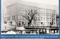 228/C - H.B.Smith Company