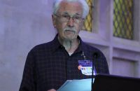 Gary W. Sanderson - 29th ICHC 2018