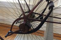228/A - Smithville muzeum