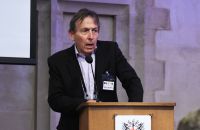 Philip Saunders - 29th ICHC 2018