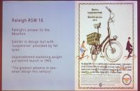 Dan Farrell - 29th ICHC 2018