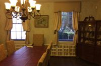 228/A - Smithville museum