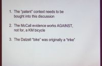David Herlihy - 29th ICHC 2018