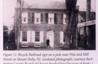 228/D Dennis McDonald´s article