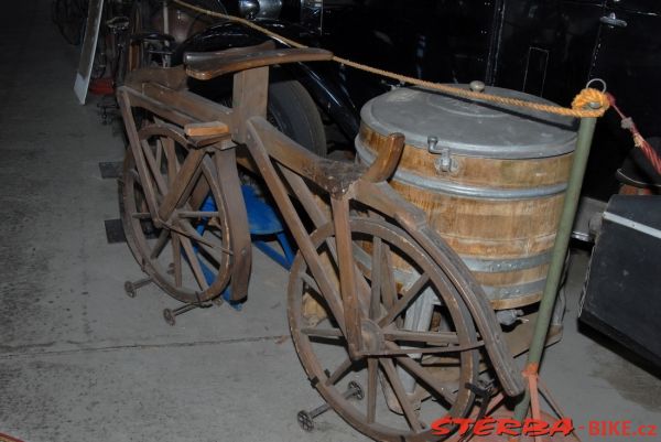 21. Fahrzeug museum MARXZELL - Germany