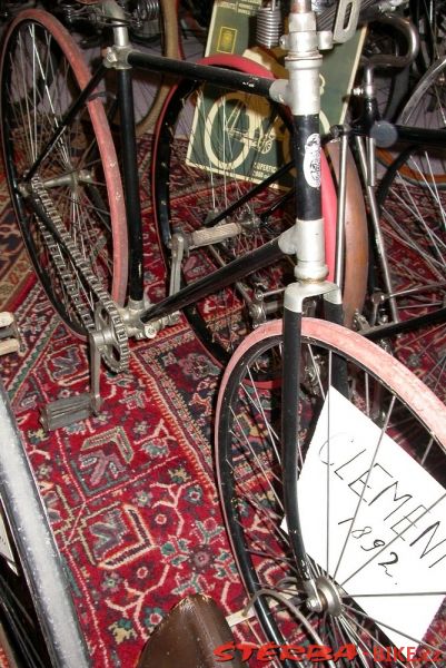 20. Private museum – Netherlands