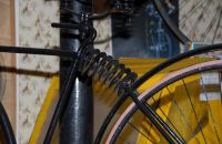 14. British Cycling Museum, Camelford in Cornwall – Anglie