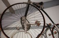 20. Private museum – Netherlands