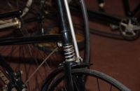 05/A. Peugeot Museé, Sochaux – France