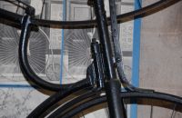 13/C National Motor Museum, Beaulieu – England